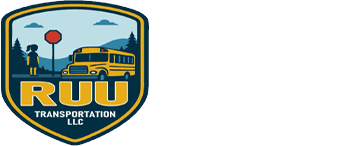 ruutransporation
