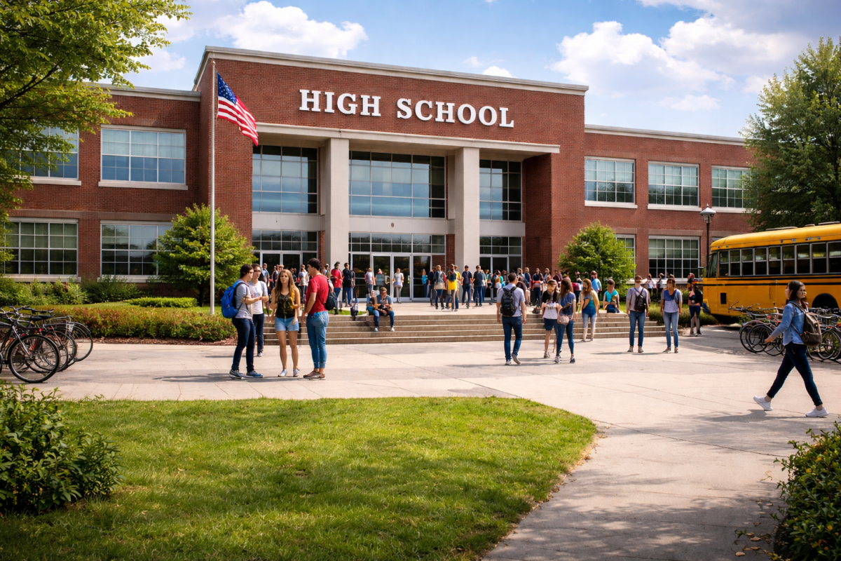 0797daed-beb0-4e32-bb01-be540468d711-1200x800